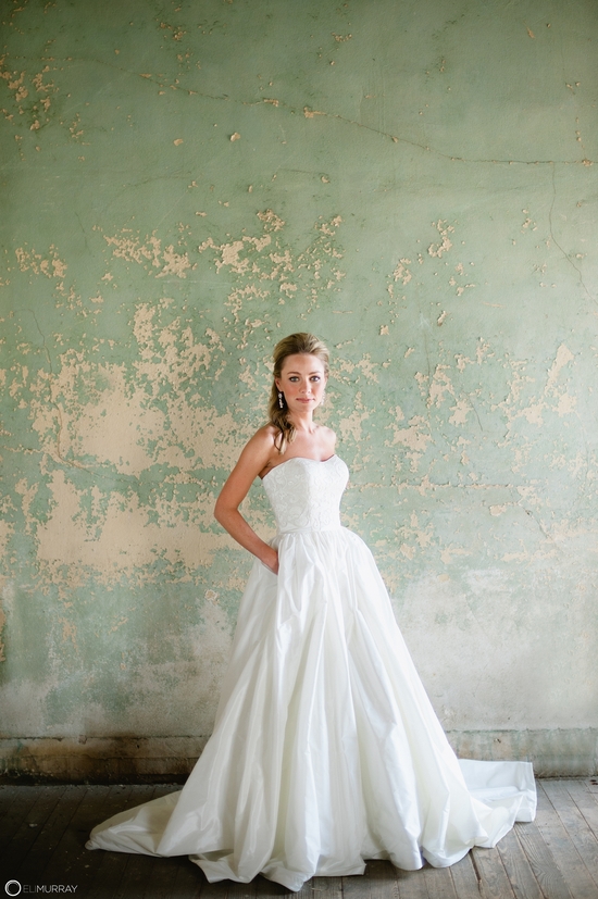 photo of Eli Murray Photography