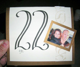 Whitewedding_tablenumbers.full