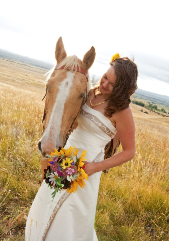 photo of Diana Proemm Photography
