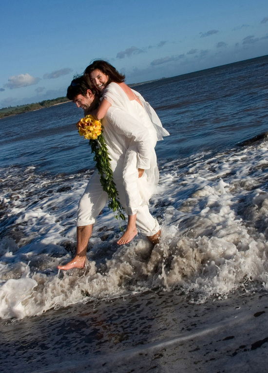 photo of Diana Proemm Photography