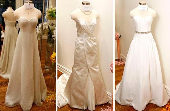 photo of I see success written in the stars for designer Junko Yoshioka