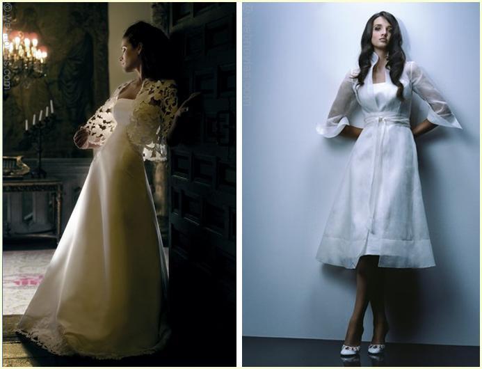 Wedding-dresses-bride-chic-2.full