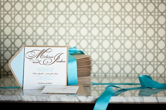 photo of Paper Chez