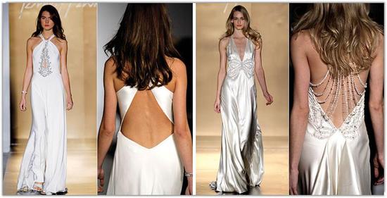 photo of Jenny Packham