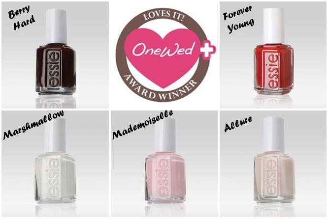 Essie-nail-polish-every-shade-for-your-wedding-day.full