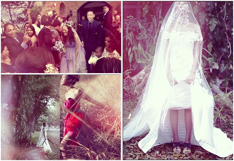 Mangored-photographers-featured-wedding-2.full