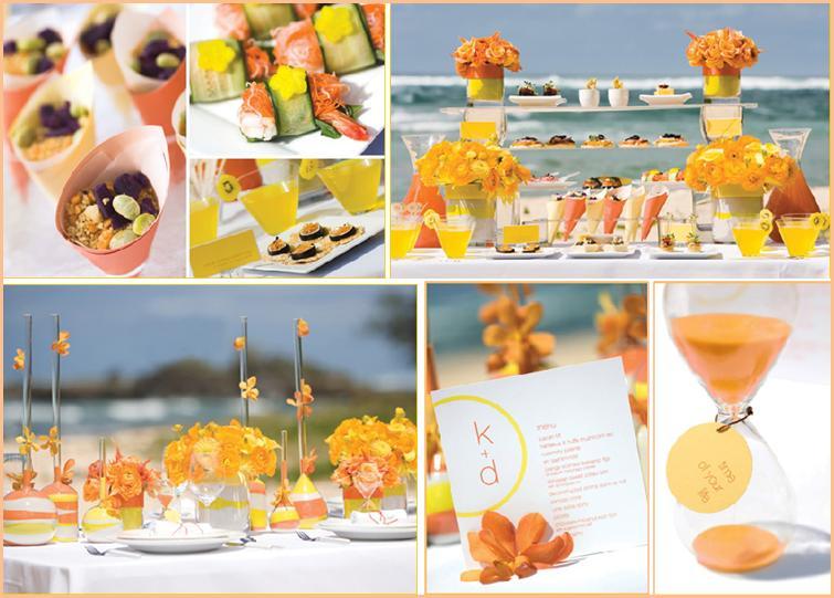 Wedding-themes-and-colors-orange-and-yellow-1.full