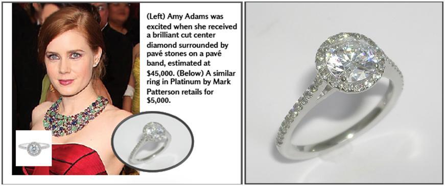 Celebrity-engagement-rings-and-trends-jewelry-3.full