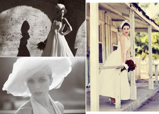 photo of Stephanie Williams Photography