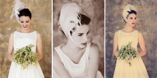 photo of Stephanie Williams Photography