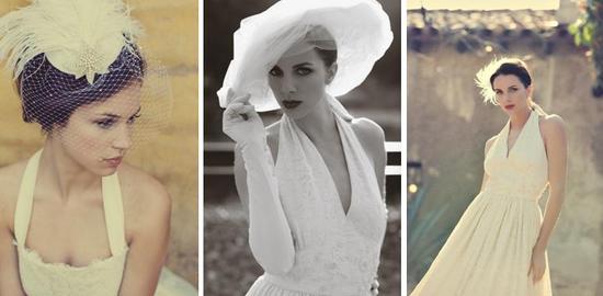 photo of Stephanie Williams Photography