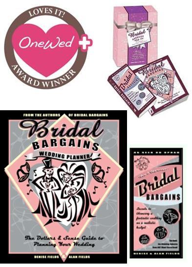Budget-bridal-bargains-book-gift-set.full