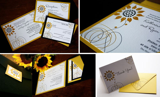 Sunflower-wedding-invitations.full
