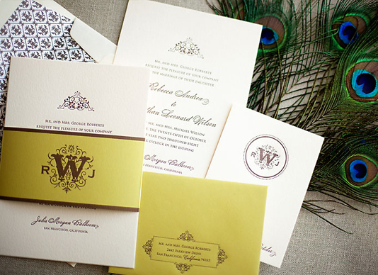 Wedding_invitations_rustic_romance.full