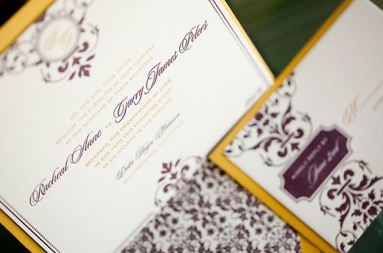 photo of Paper Chez