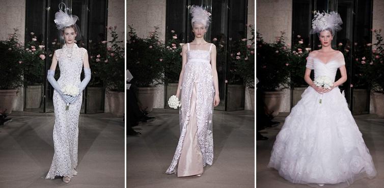 Oscar-de-la-renta-couture-spring-wedding-fashion-2010-3.full