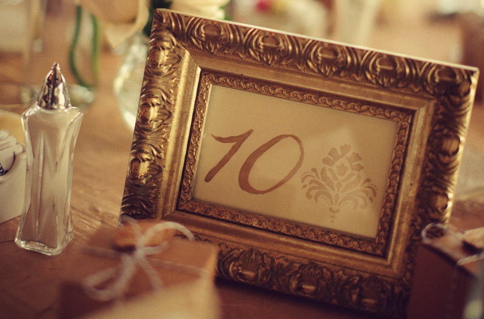 Elegantly-framed-wedding-table-numbers.full