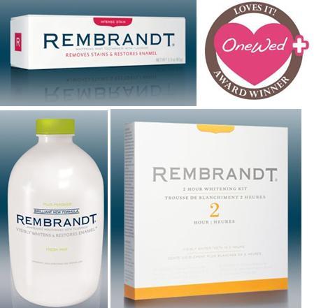 photo of Comment Your Way to a Sparkling Smile... 2 Days to Go!