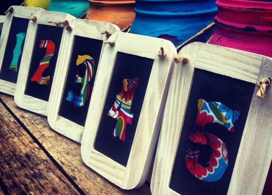 Colorful-framed-wedding-table-markers.medium_large