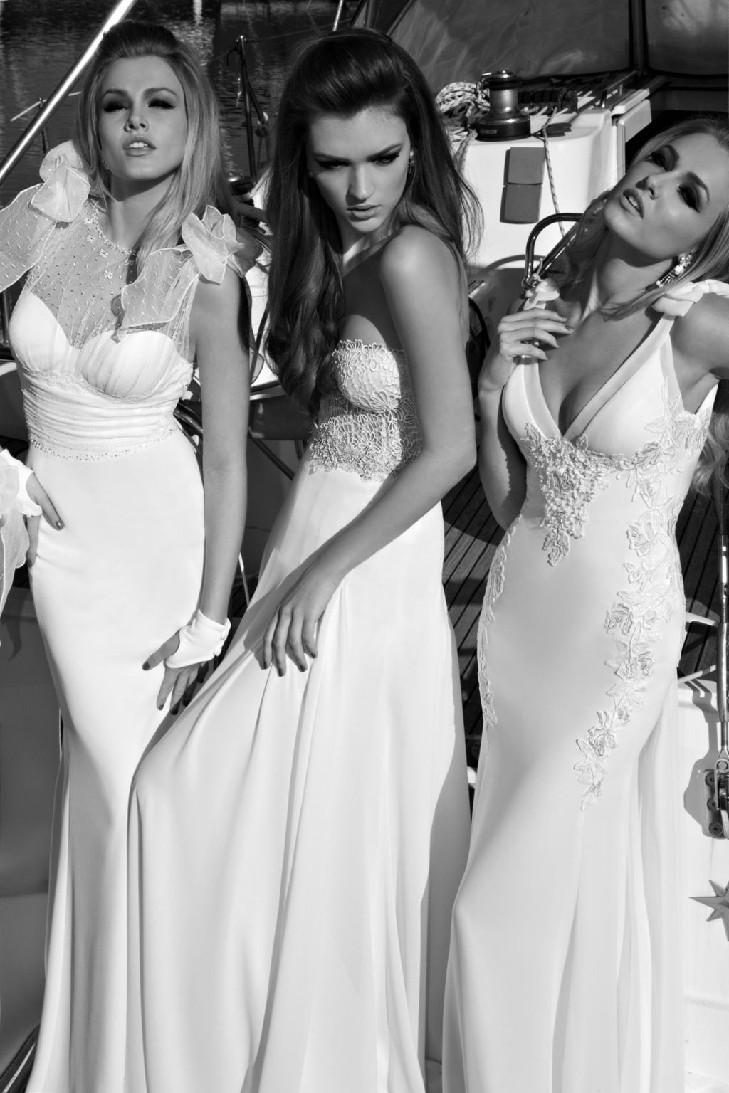 2013-wedding-dress-galia-lahav-bridal-collection.full