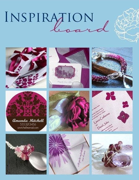 Ever-after-inspiration-purple-passion-accessories-jewelry-stationery.full