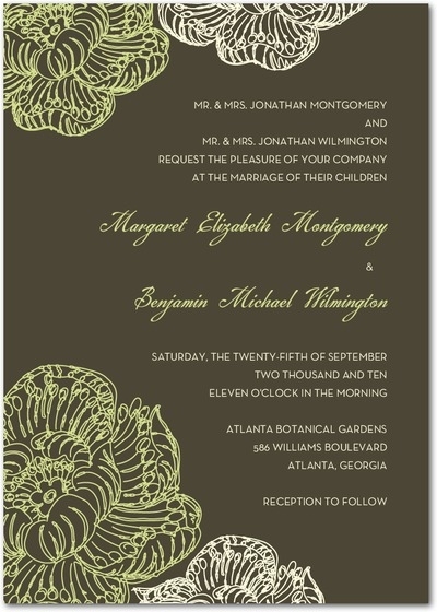 Wedding-paper-divas-wedding-invitations-deep-grey-background-green-n-white.full