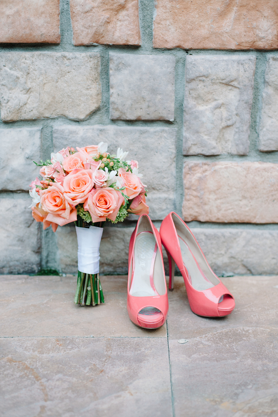 photo of The Flower Boutique