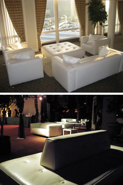 Adding-furniture-to-wedding-reception-white-furniture-loungey-feel.full