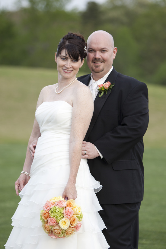 IMG_0409