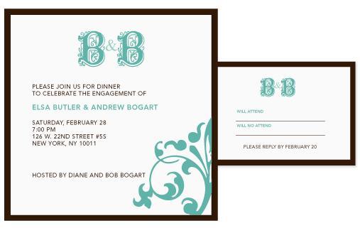 photo of Handle with Care Studio- Mention OneWed and get $50 off!