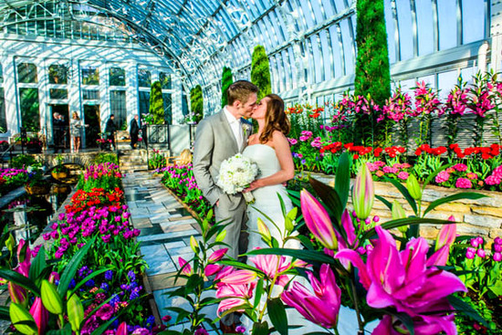 photo of Hugo-Gunn Photography