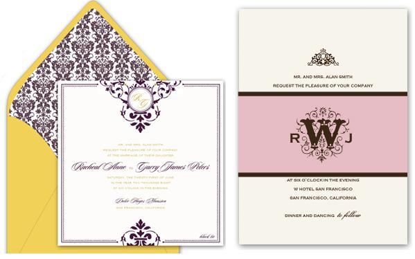 Paperchez-chic-couture-letterpress-invitations-free-custom-designs-1.full