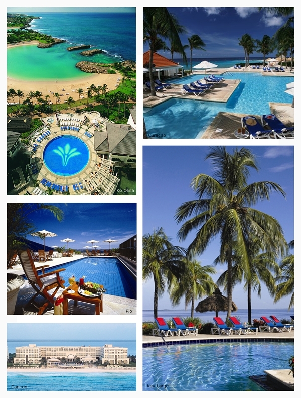 Preownedweddingdresses.com-honeymoon-giveaway-marriott.full