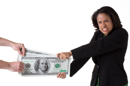 photo of Fitness advice for you and your piggy bank