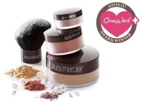 Laura-mercier-onewed-loves-it-savvy-bride-update.medium