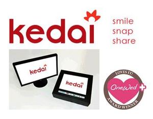 Kedai-savvy-steal-1.medium