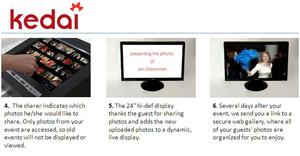 Kedai-savvy-steal-how-it-works-2.medium