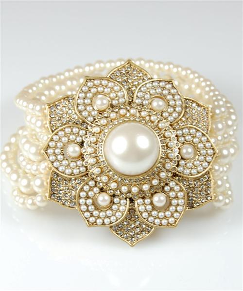 photo of Your marriage is forever, but your jewels don't have to be.