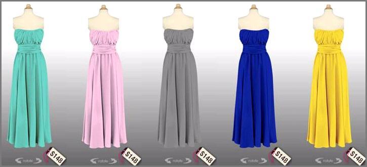 Coco-myles-versatile-stylish-colorful-bridesmaids-dresses-2.full