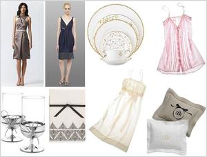 photo of Save on Vera Wang on Weddings!