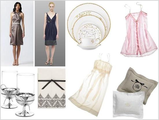 photo of Save on Vera Wang on Weddings!