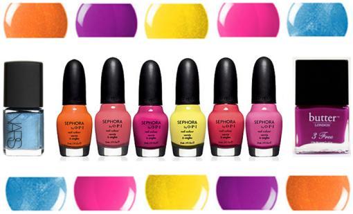 photo of Sephora