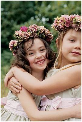 photo of Brides Magazine