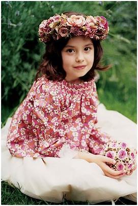 photo of Brides Magazine