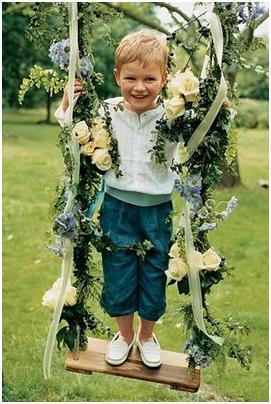 photo of Brides Magazine