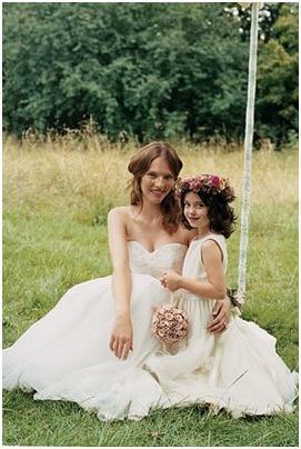 photo of Brides Magazine