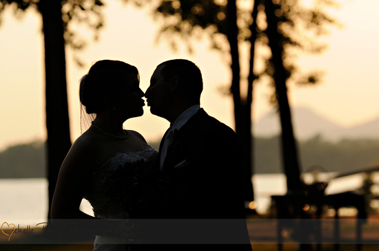 photo of Michelle Posey Photography