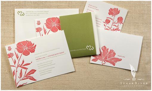 Sugar-river-stationers-coral-white-green-peony-letterpress-wedding-invitations.full