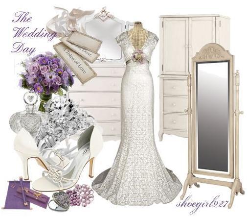 Accessorize-for-your-wedding-white-purple-lavender.full