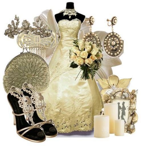 Accessorize-for-your-wedding-gold-vintage-regal.full